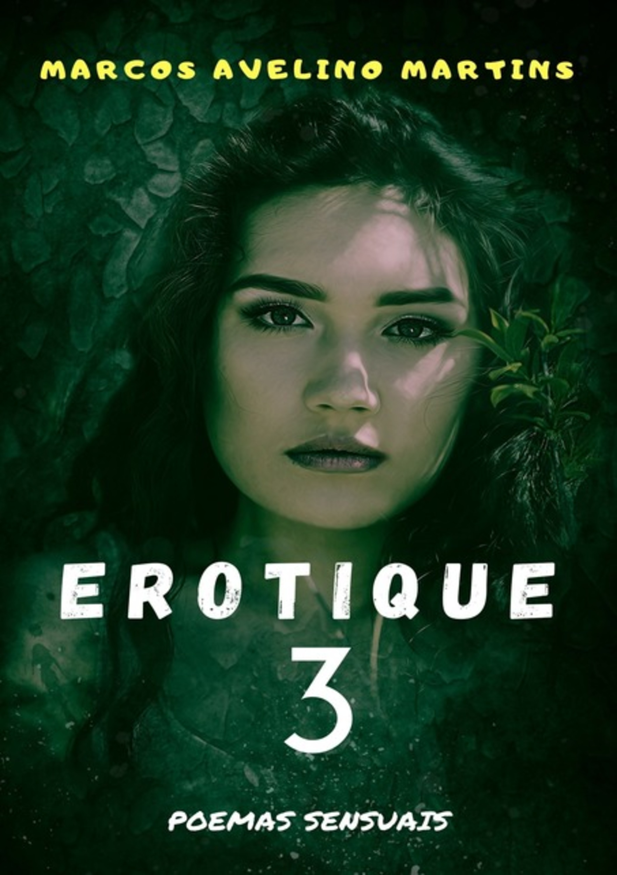 Erotique 3