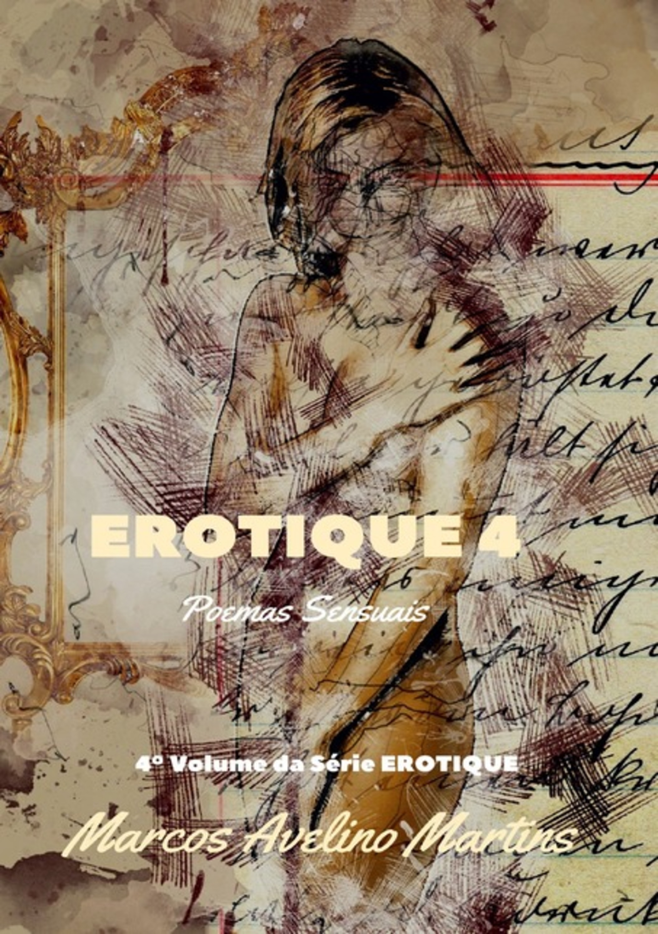 Erotique 4