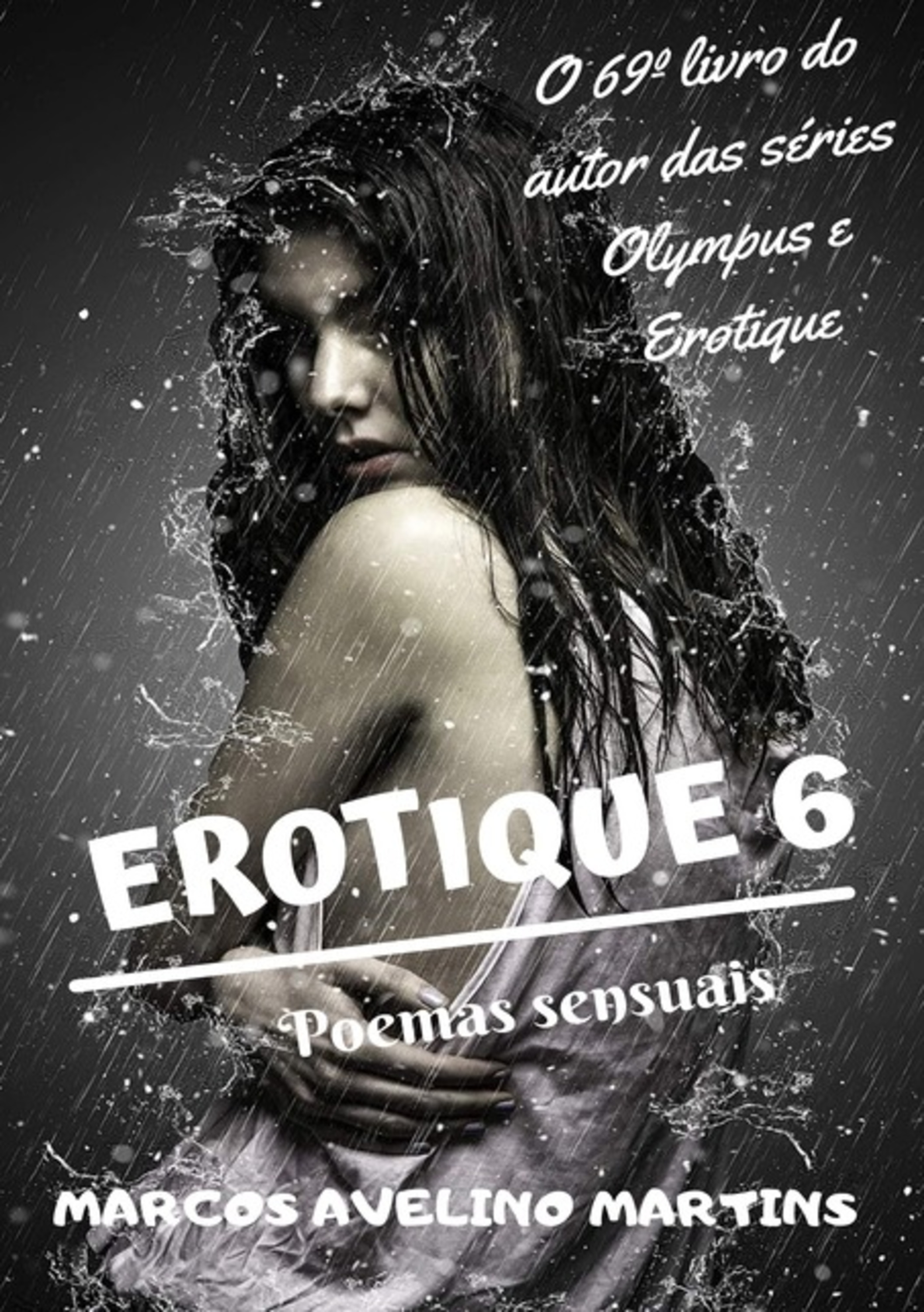 Erotique 6