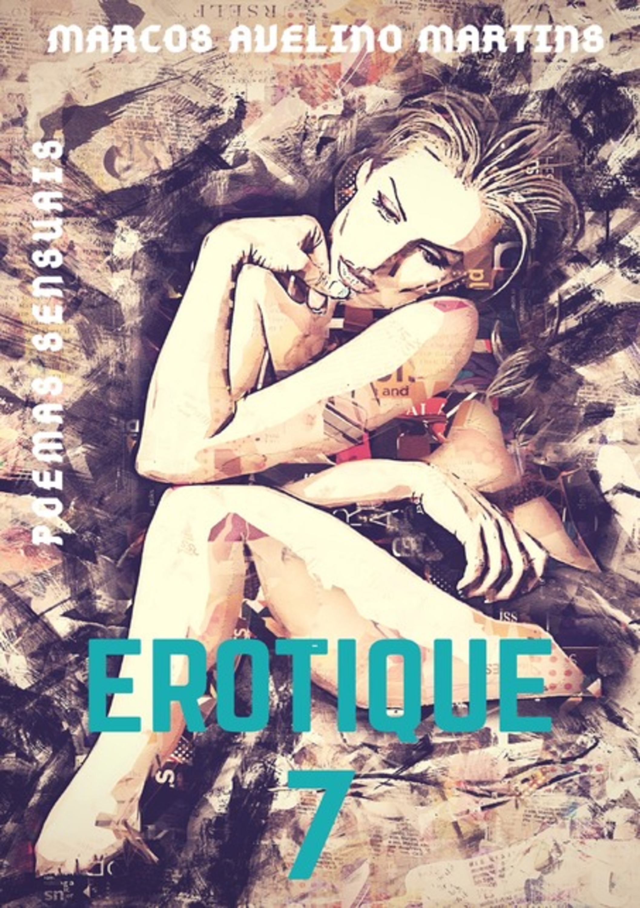 Erotique 7