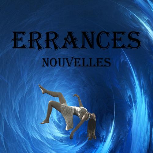 Errances