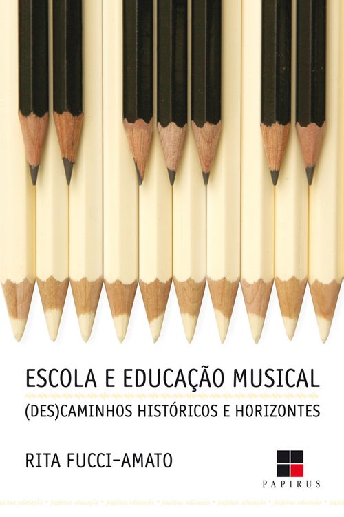 Escola e educação musical