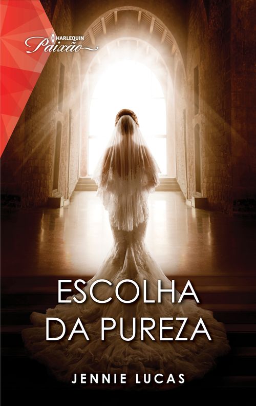 Escolha da pureza