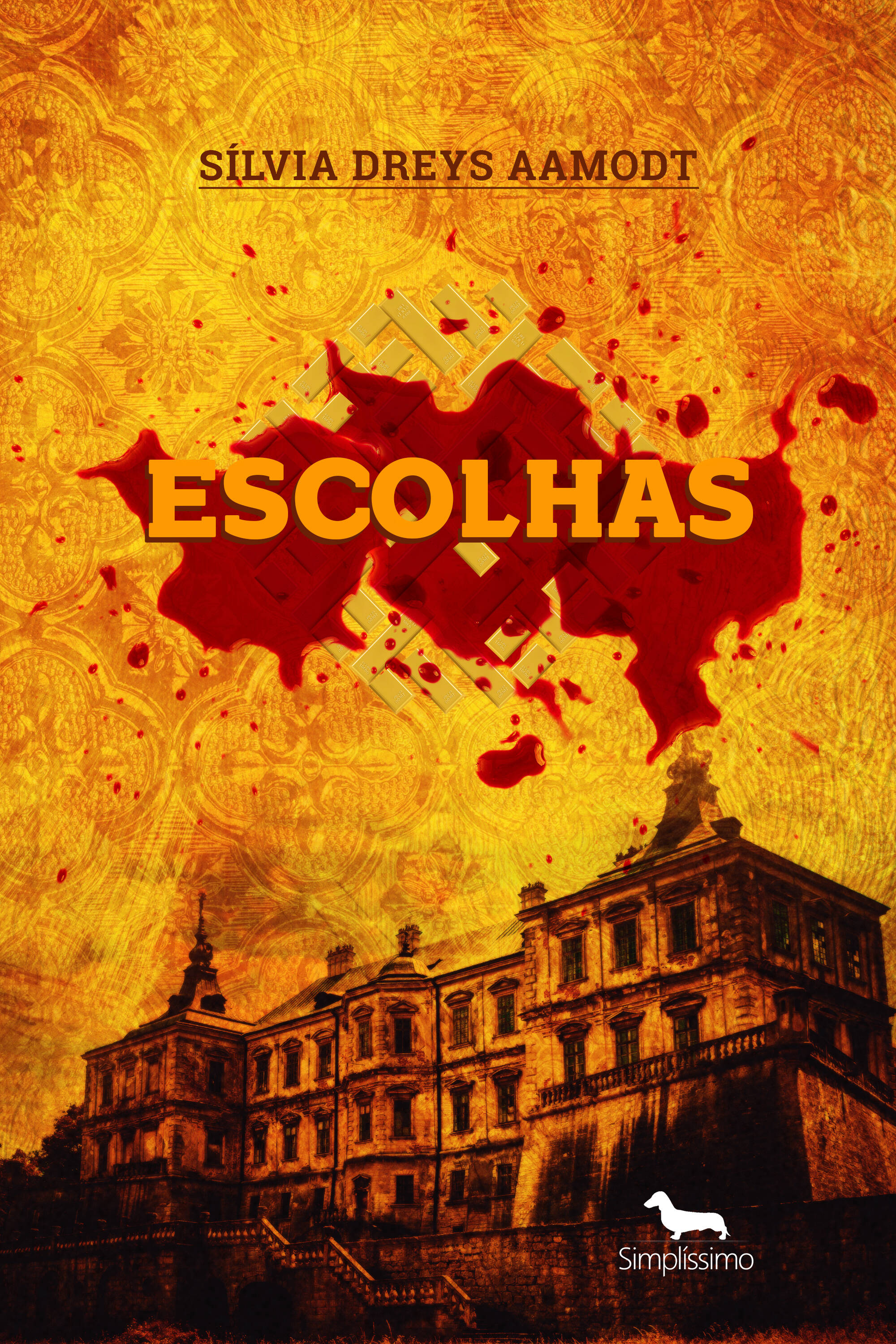 Escolhas