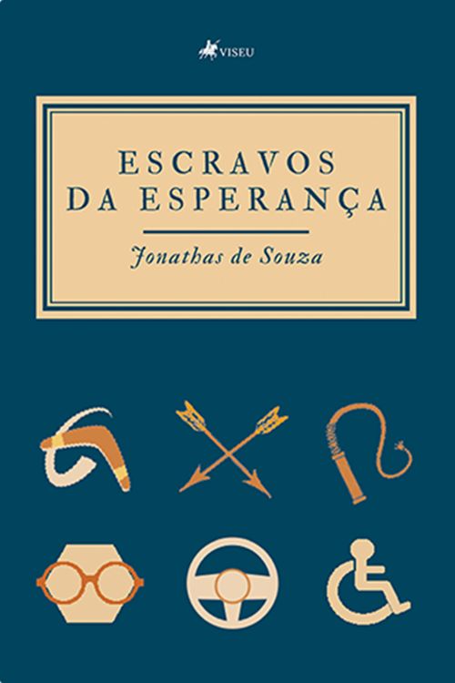 Escravos da Esperança