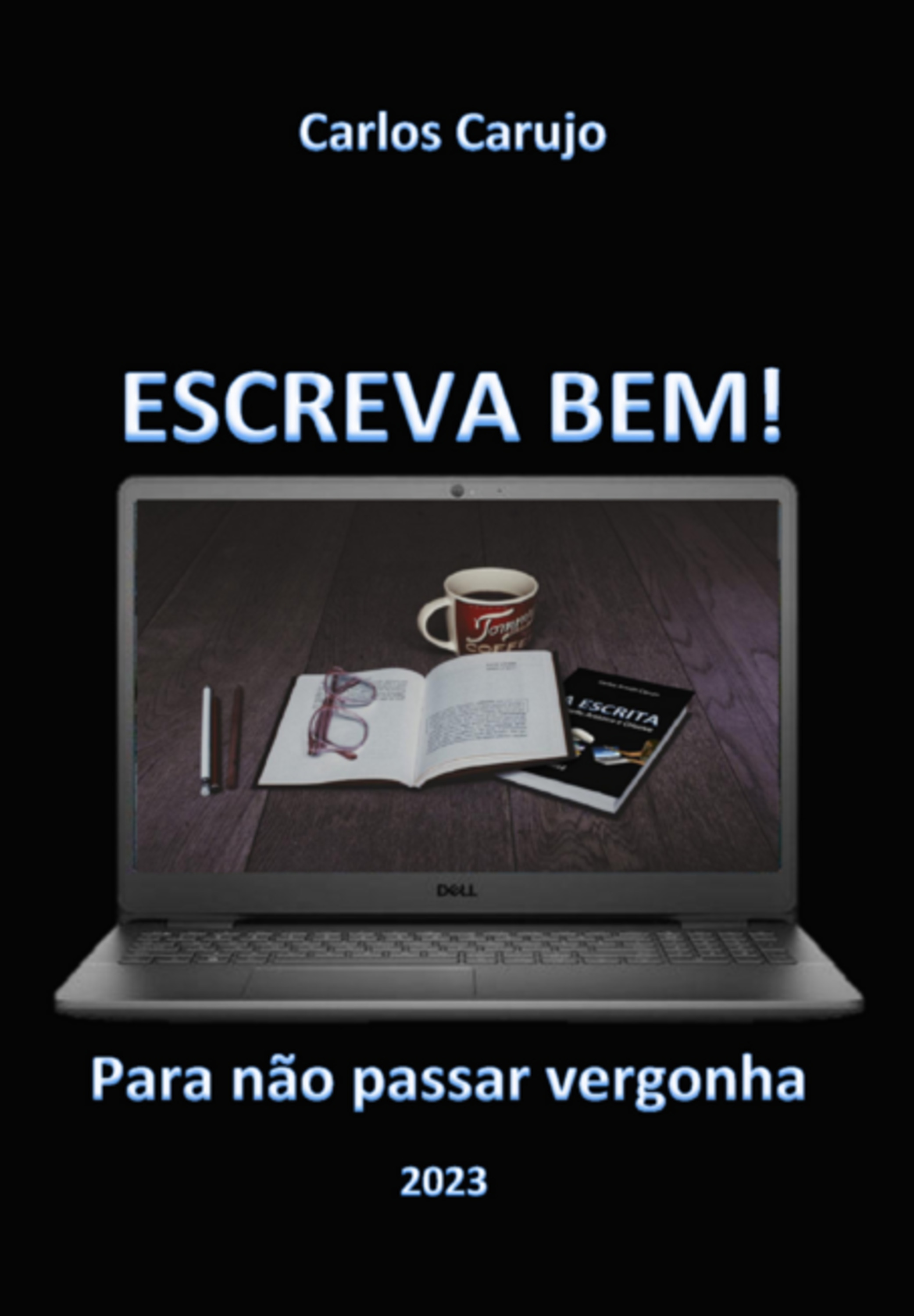 Escreva Bem!