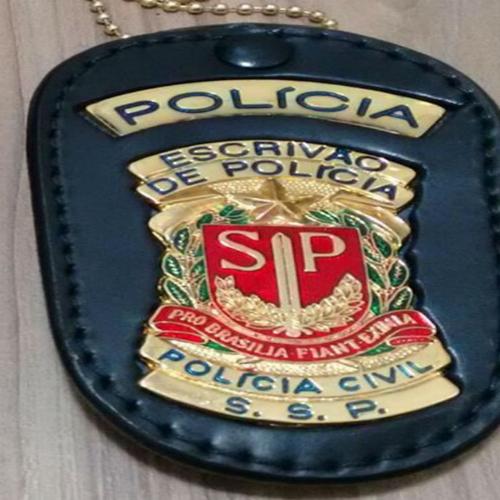 ESCRIVÃO DE POLÍCIA É CARGO TÉCNICO CIENTÍFICO