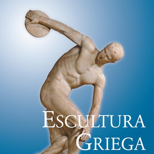 Escultura Griega