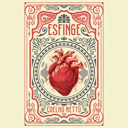 Esfinge