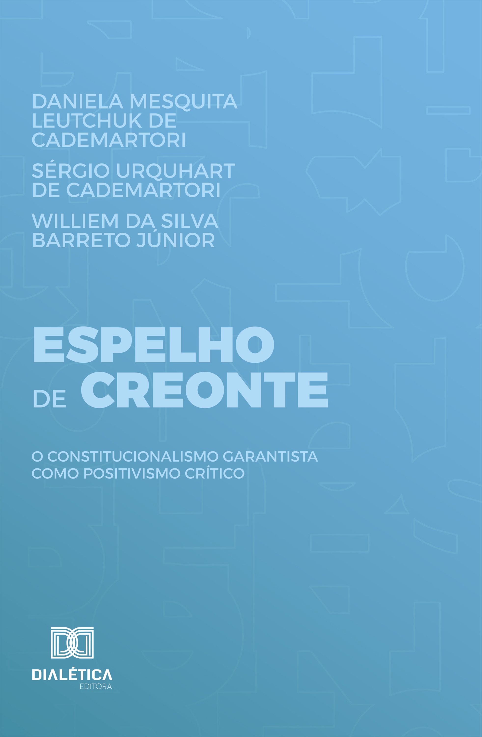 Espelho de Creonte
