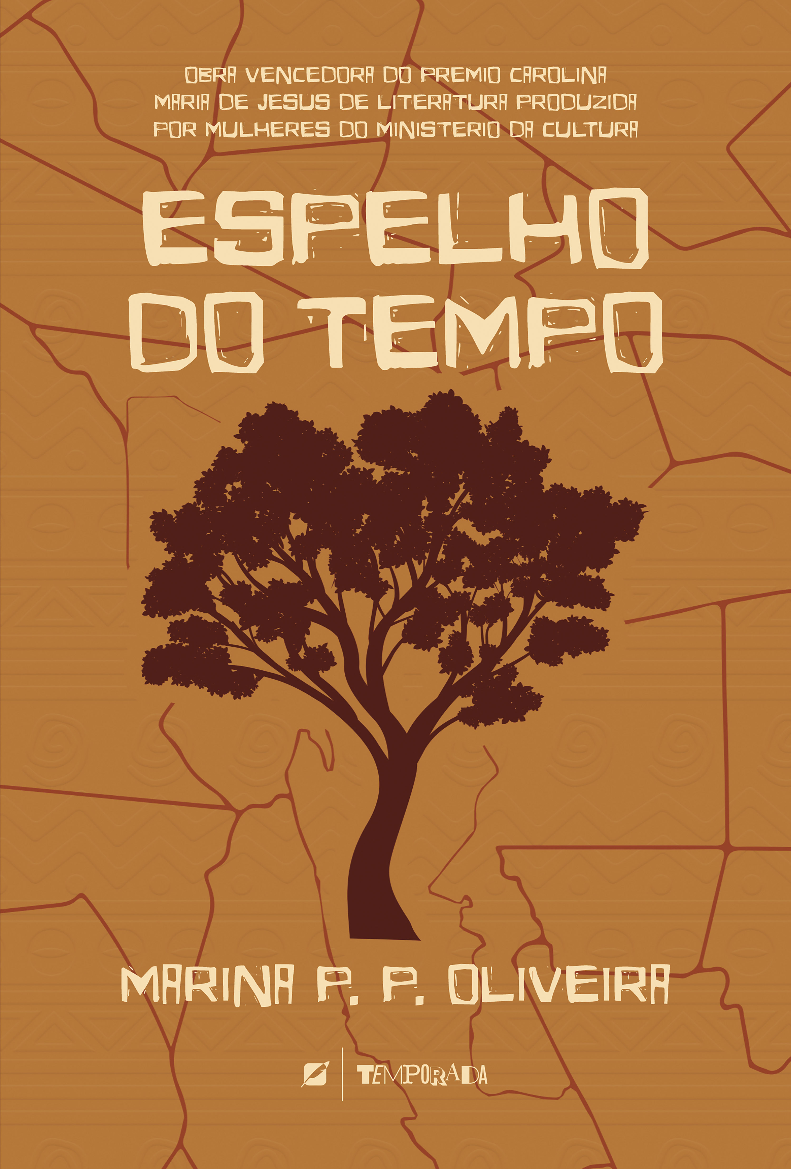 Espelho do tempo