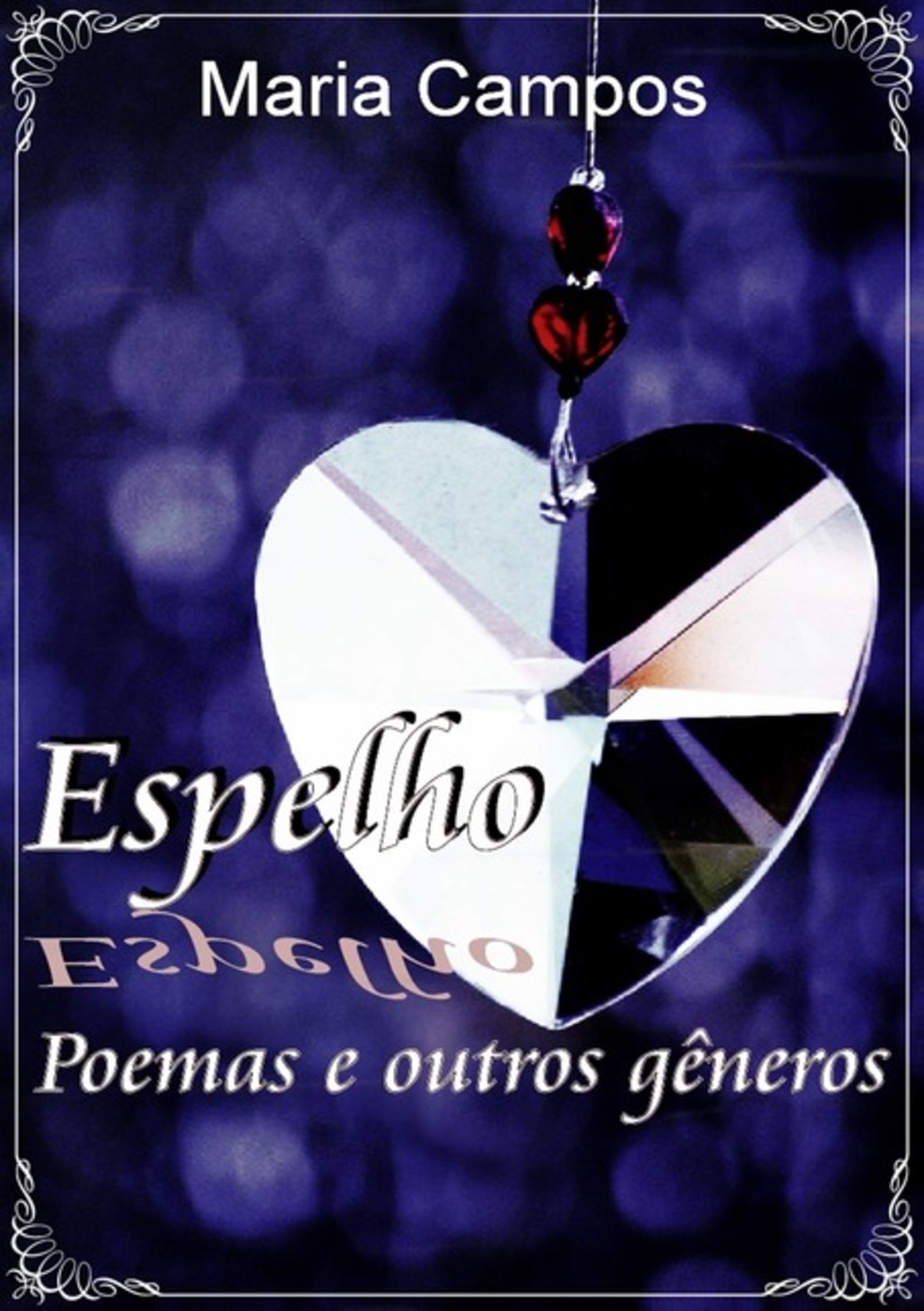 Espelho