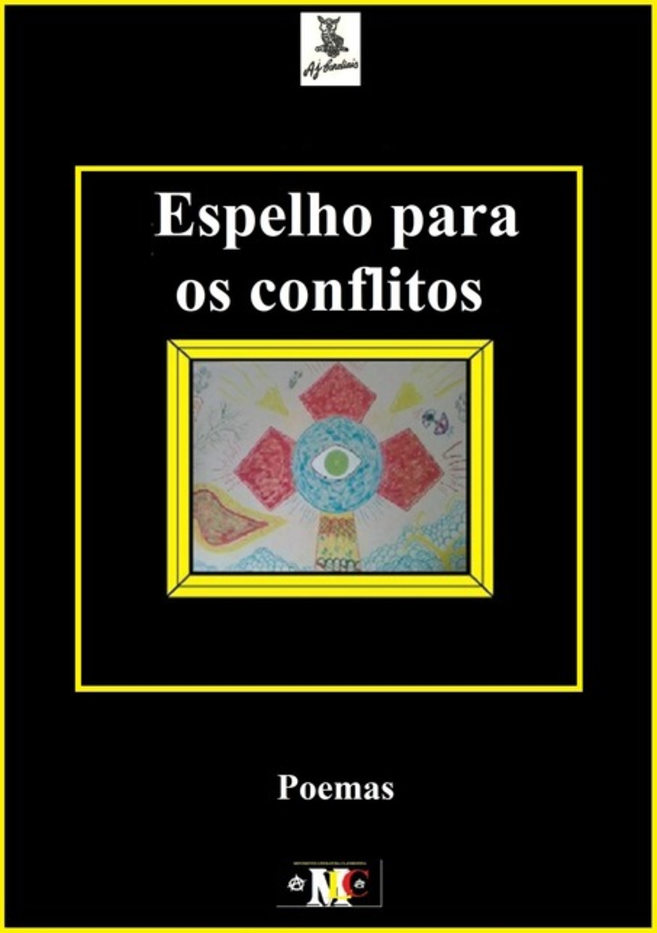 Espelho Para Os Conflitos