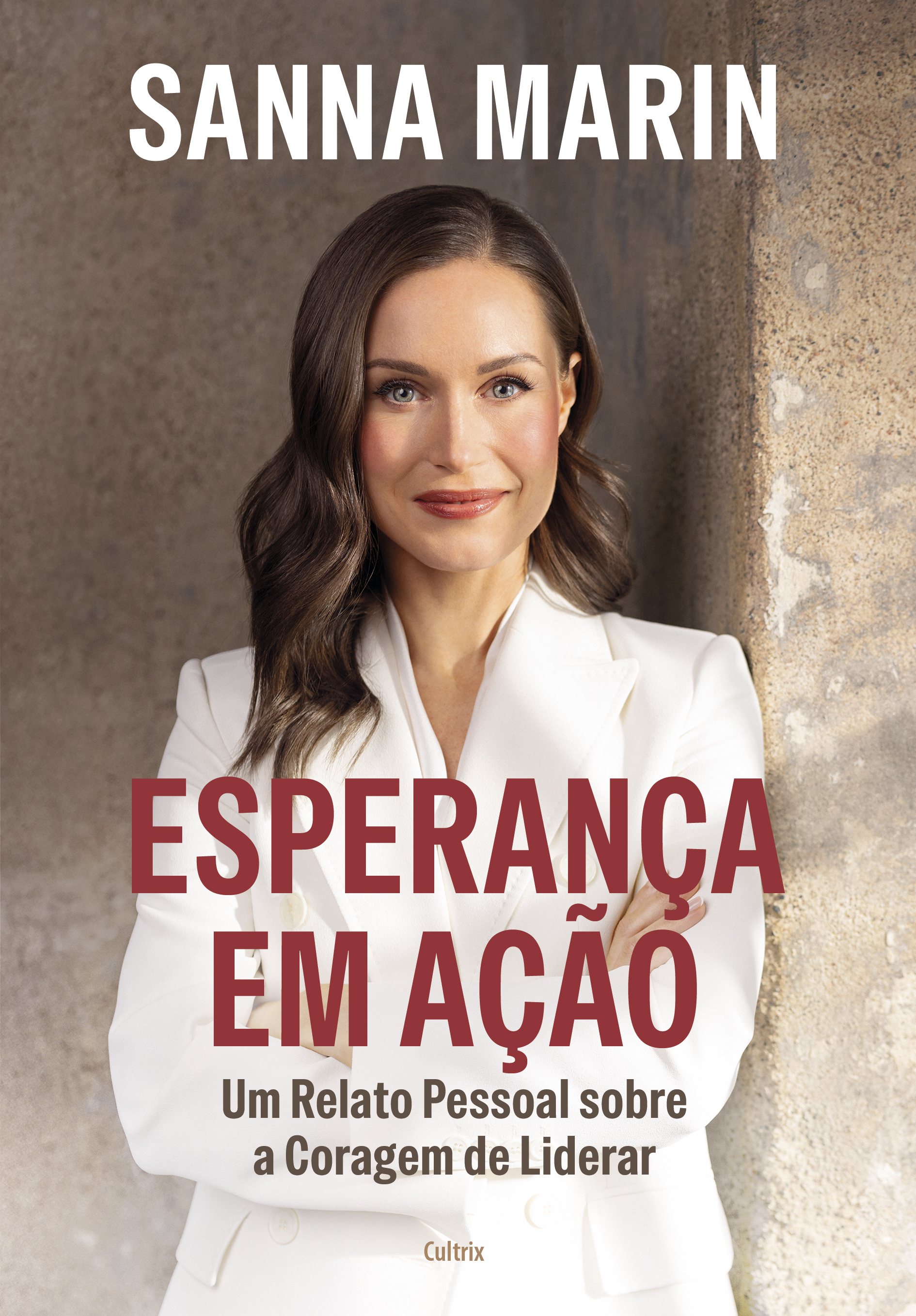 Esperança em ação