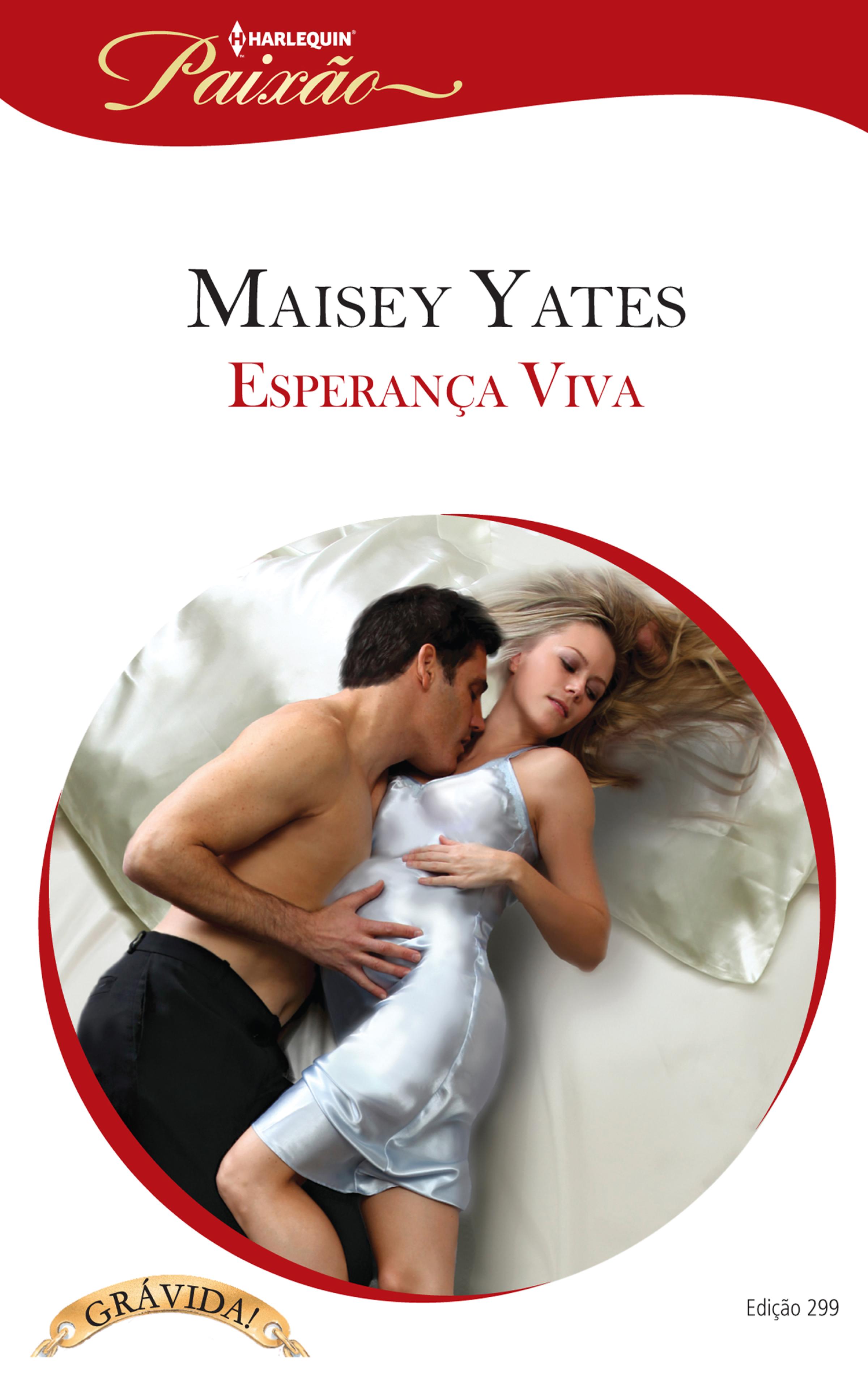 Esperança Viva