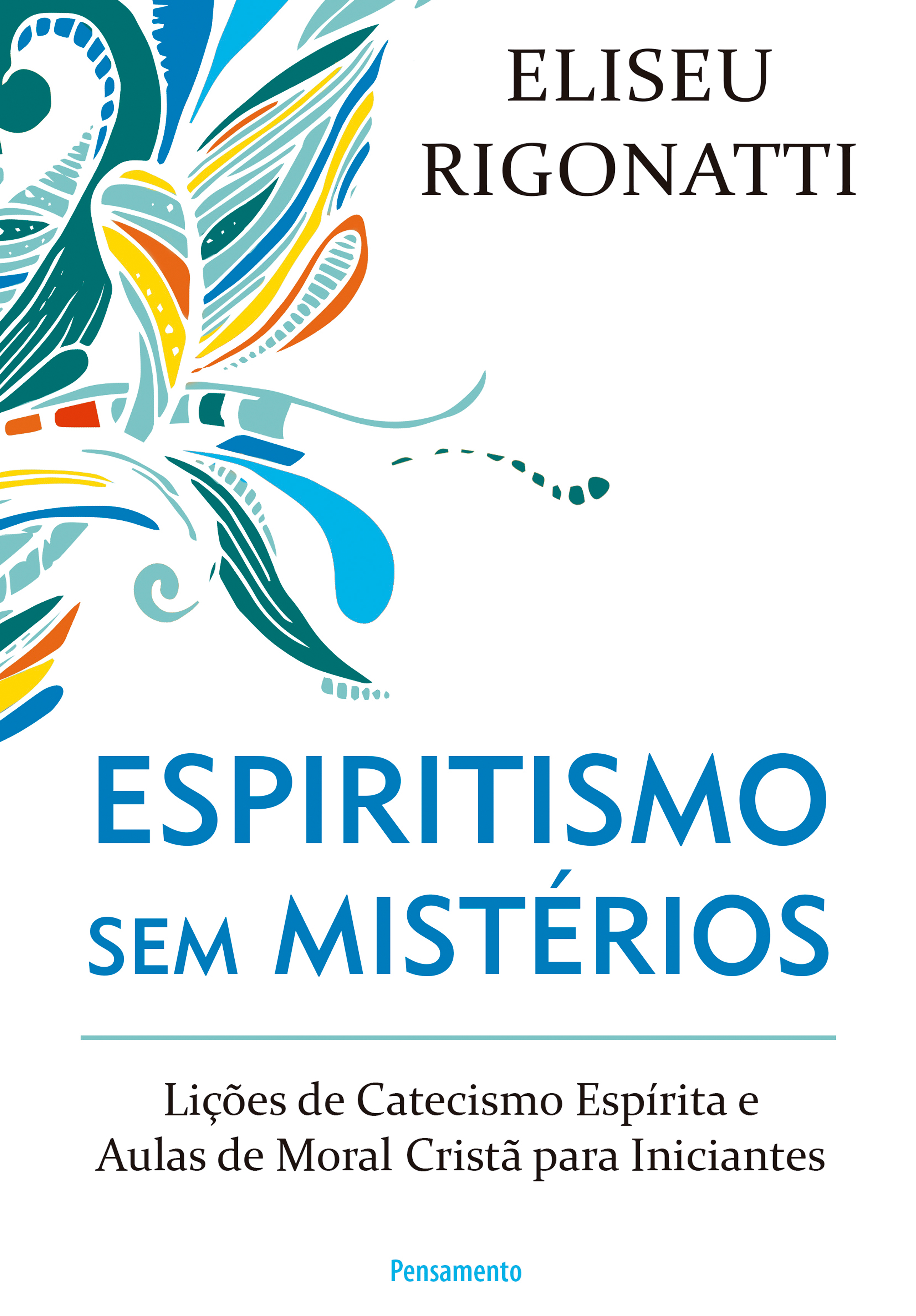 Espiritismo sem Mistérios