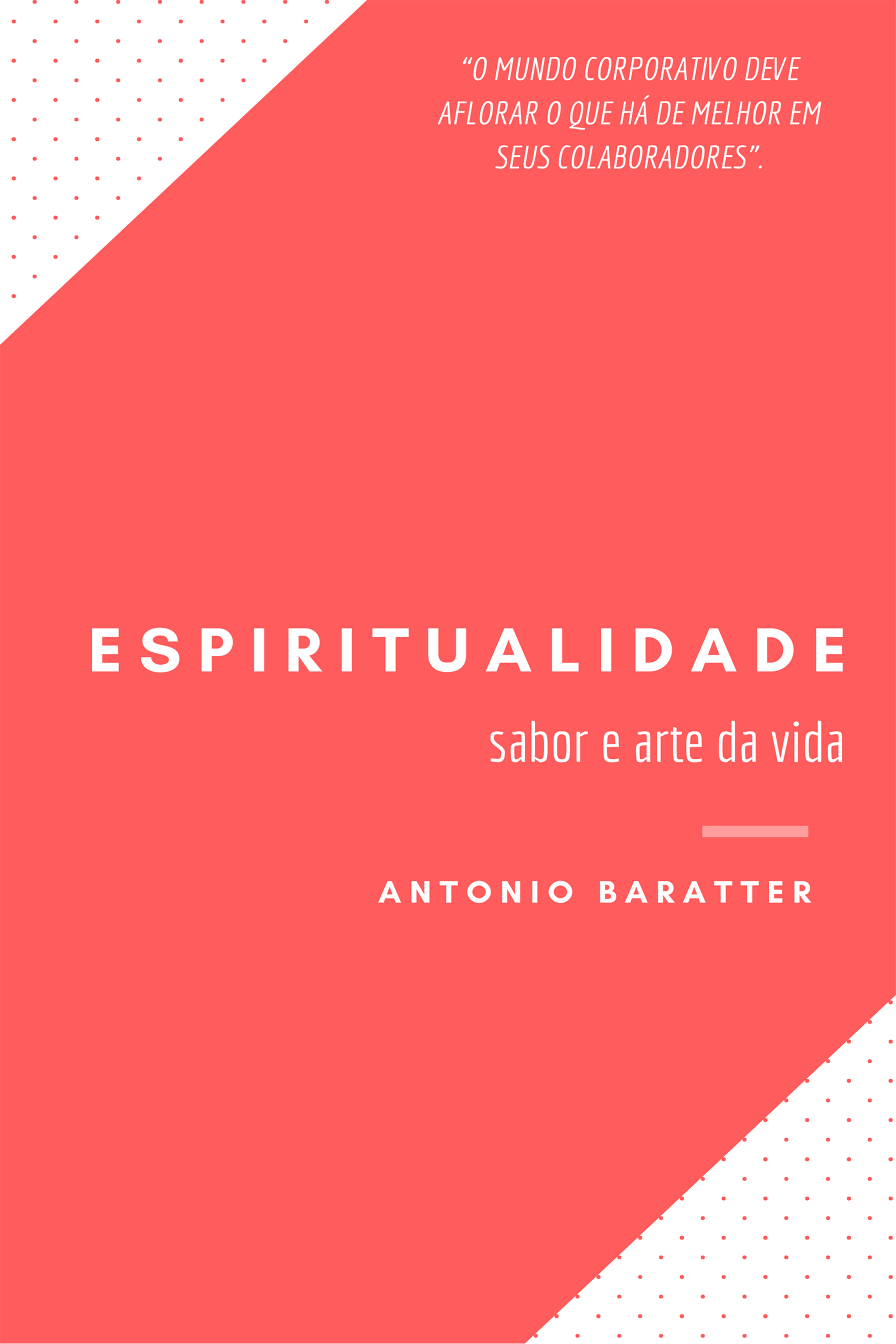 Espiritualidade