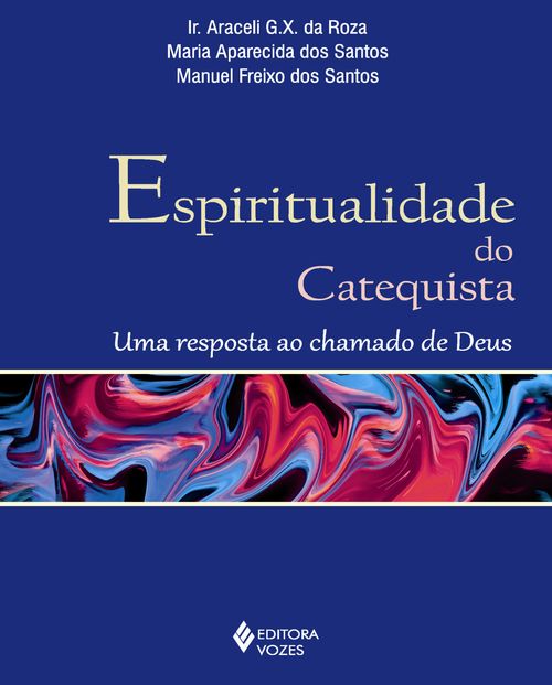 Espiritualidade do catequista