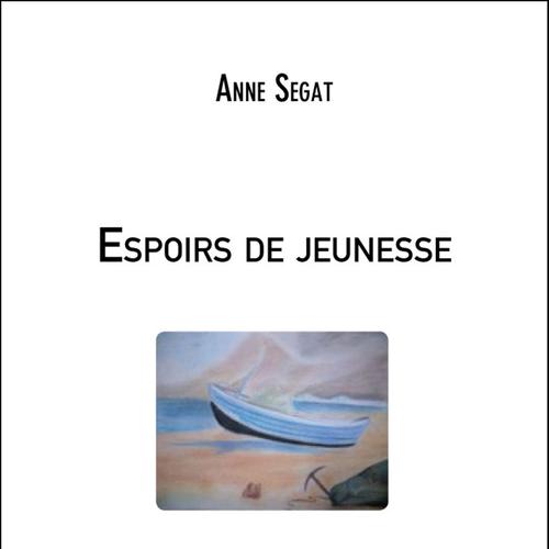 Espoirs de jeunesse