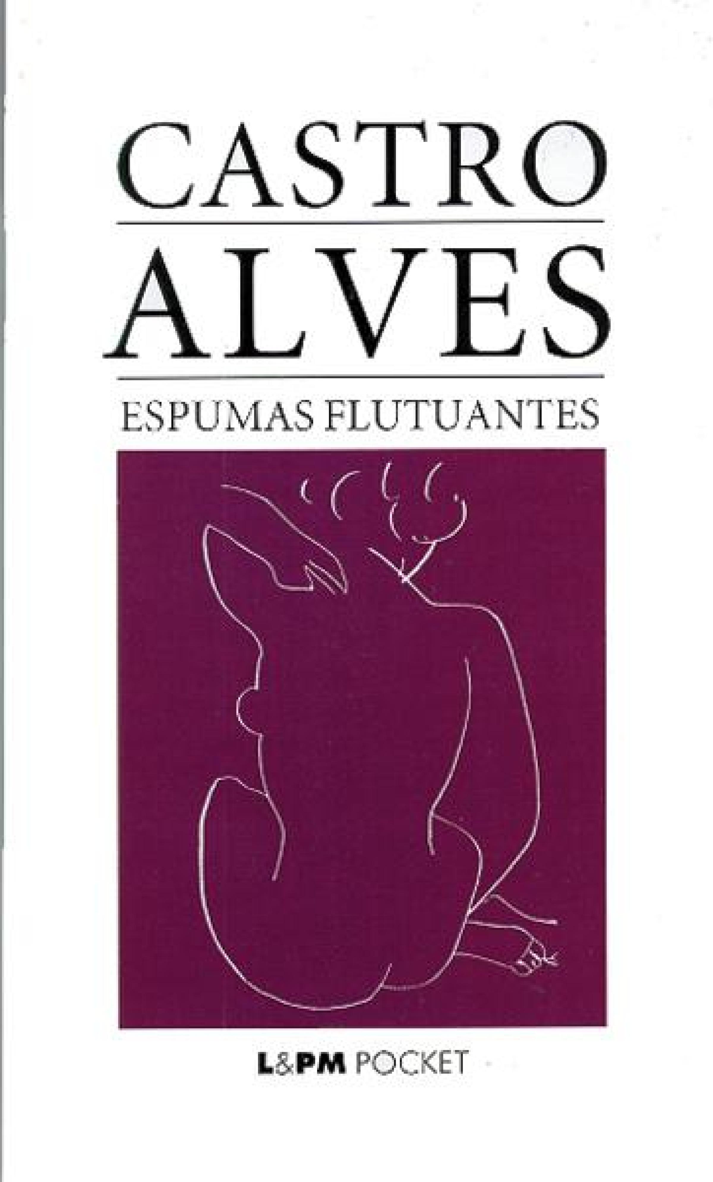 Espumas Flutuantes