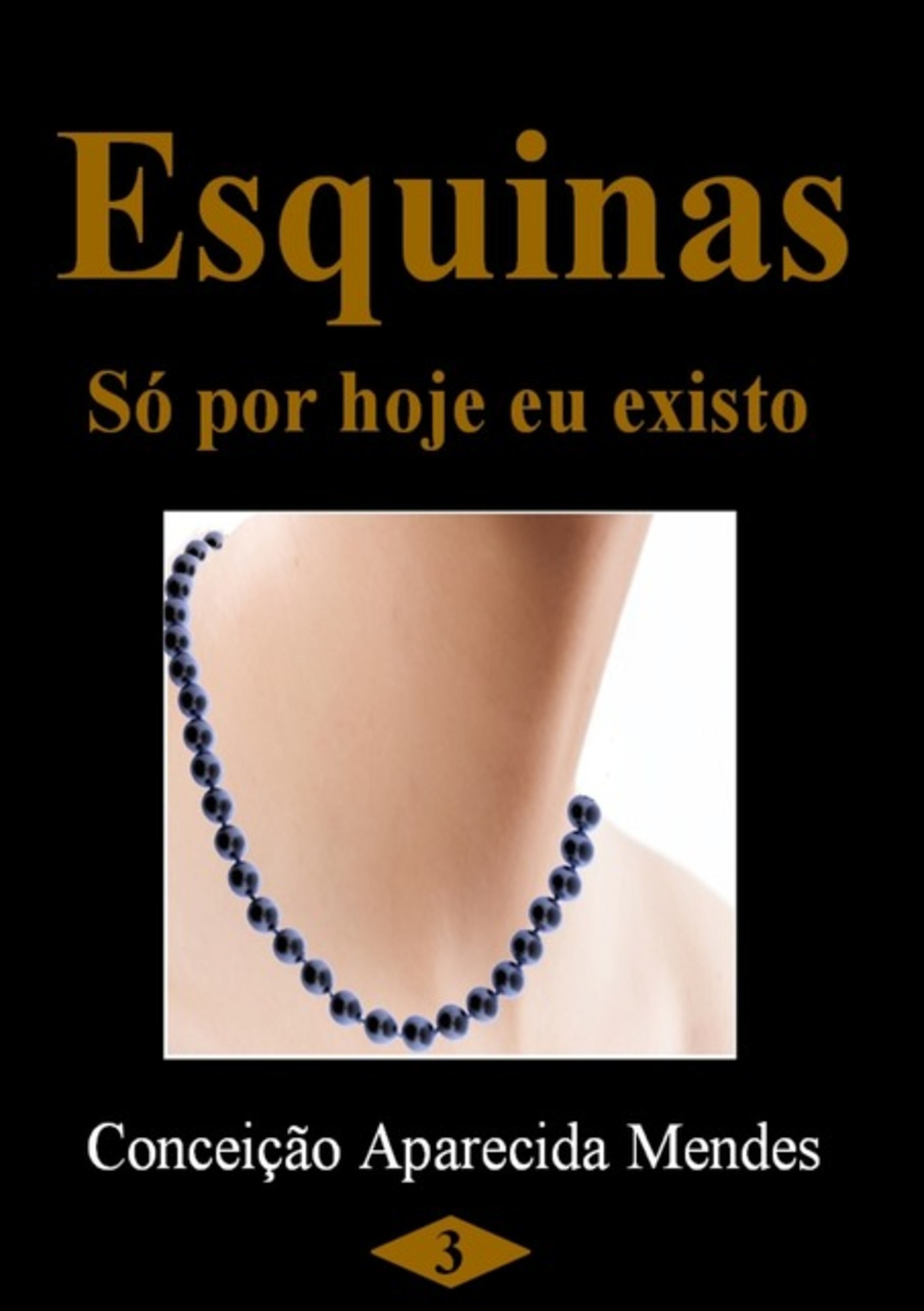 Esquinas