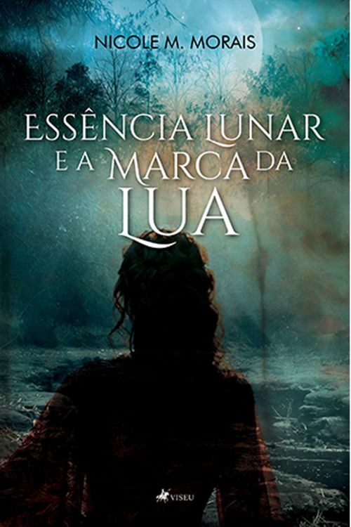 Essência Lunar e a Marca da Lua