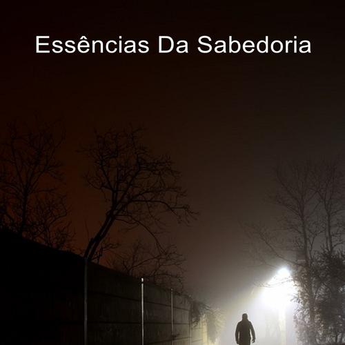 ESSÊNCIAS DA SABEDORIA