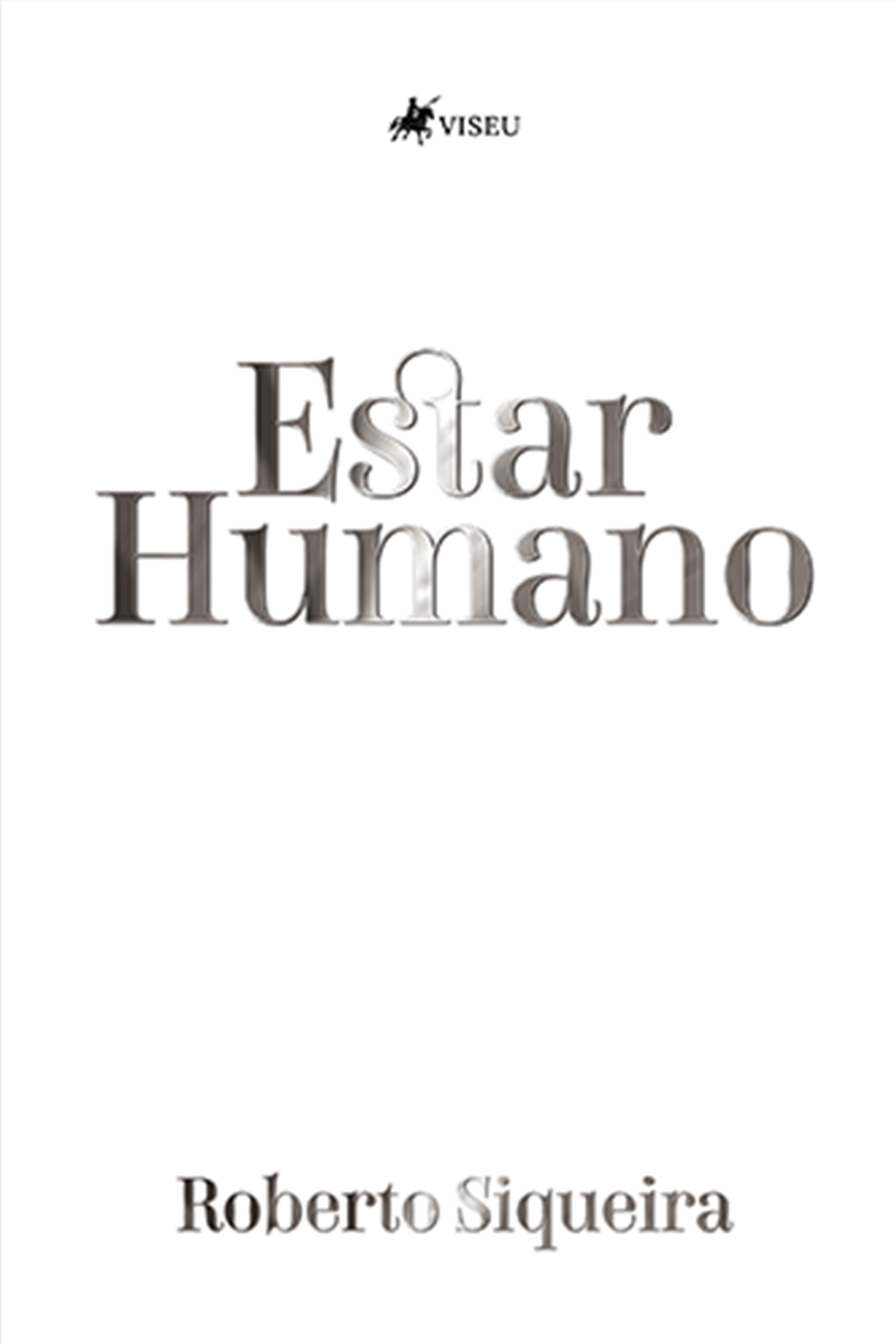 Estar Humano