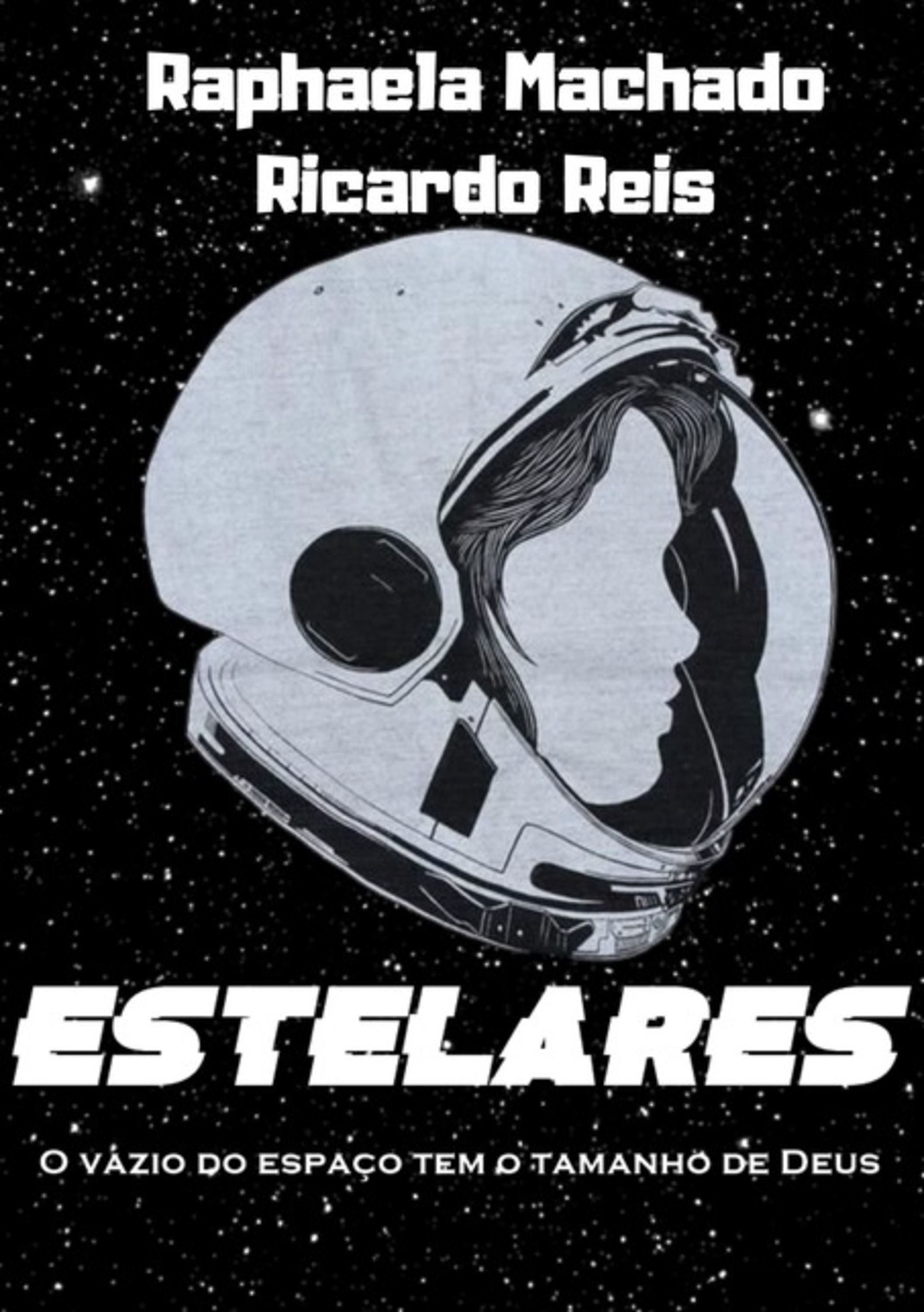 Estelares