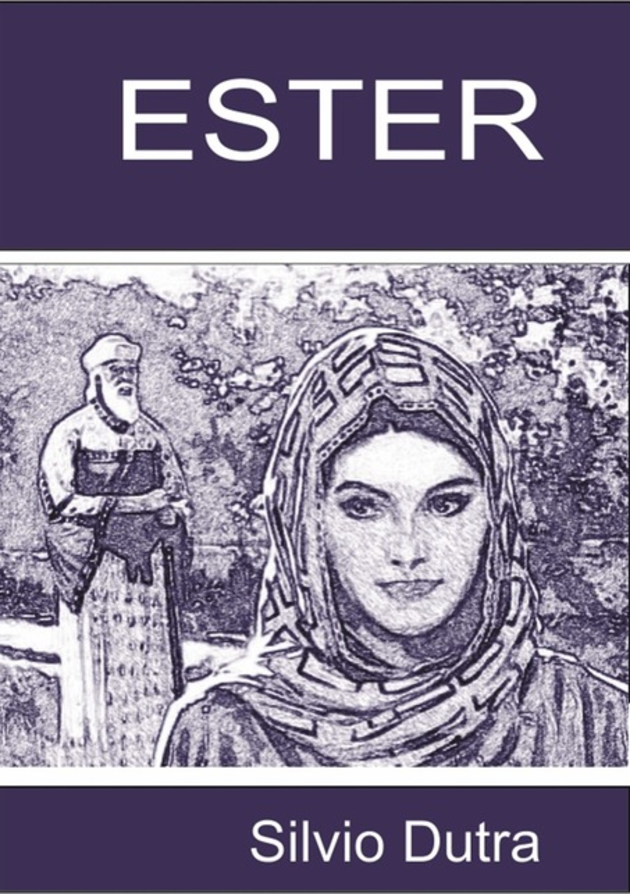 Ester