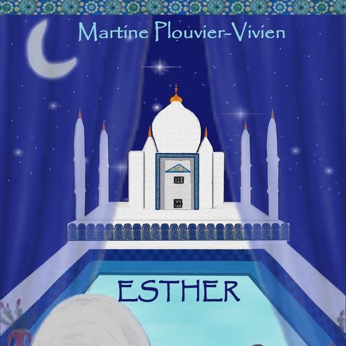 Esther