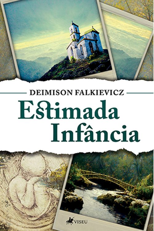 Estimada infância