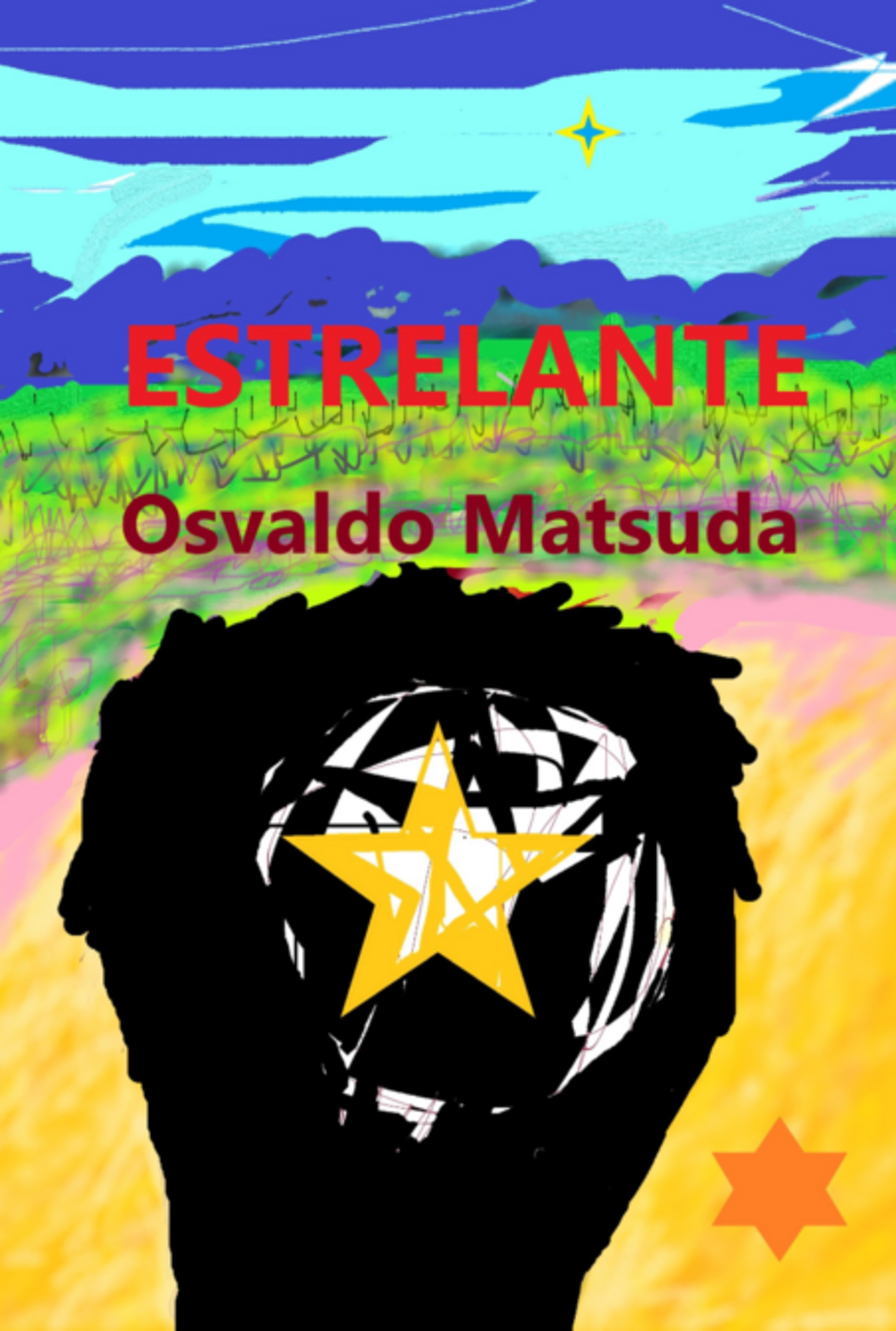 Estrelante