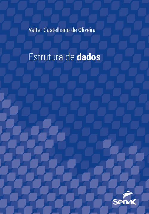 Estrutura de dados