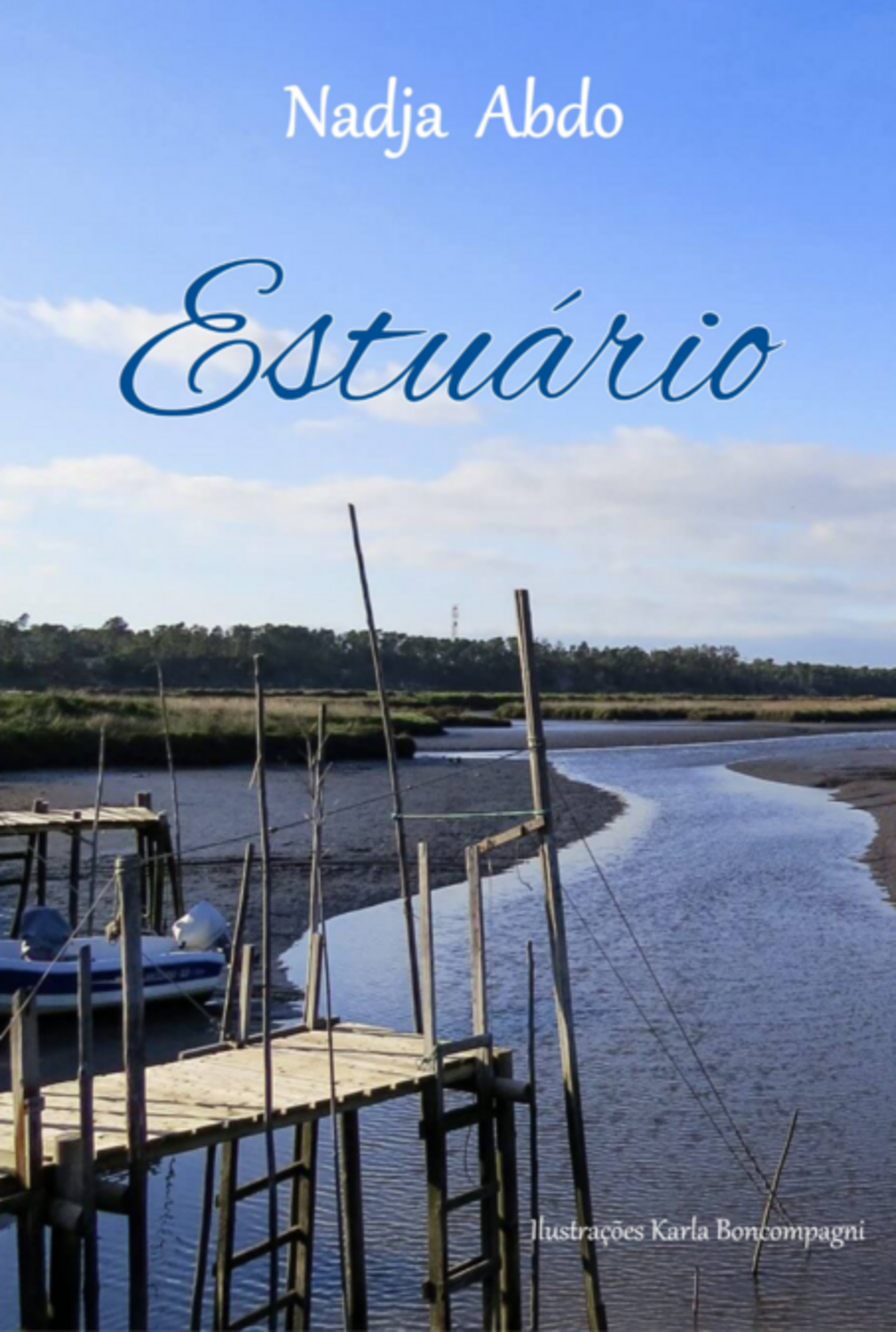 Estuário