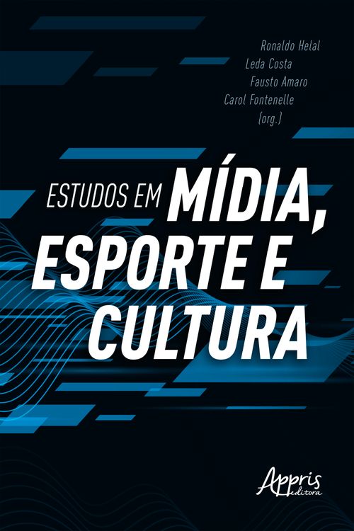 Estudos em Mídia, Esporte e Cultura