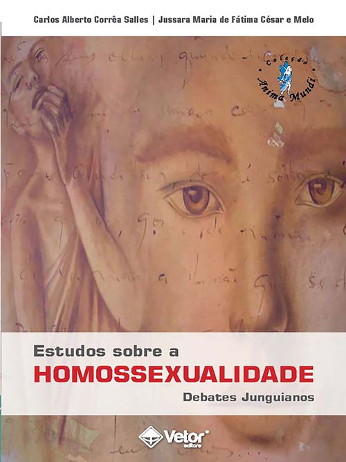 Estudos Sobre a Homossexualidade