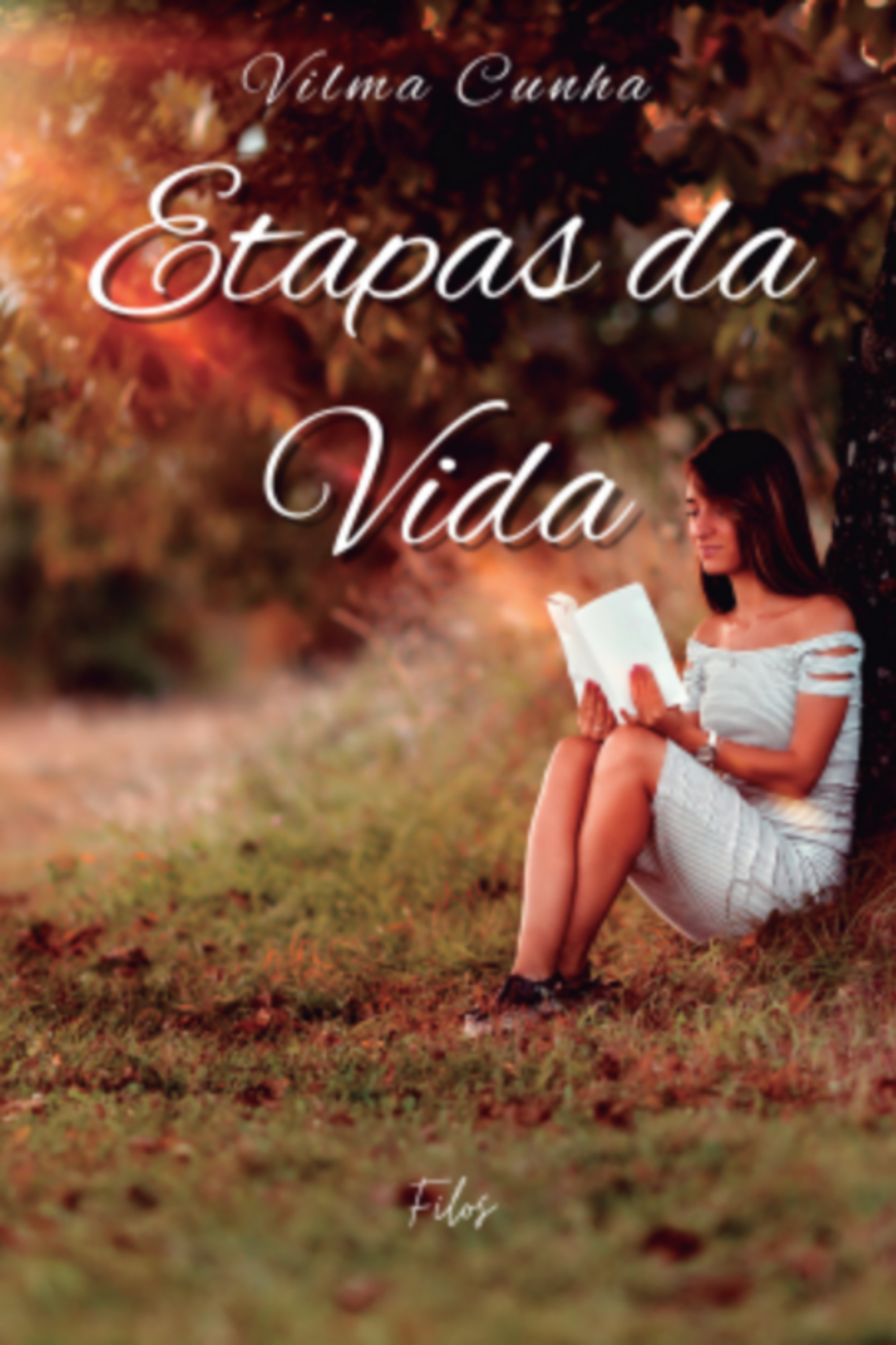 Etapas Da Vida