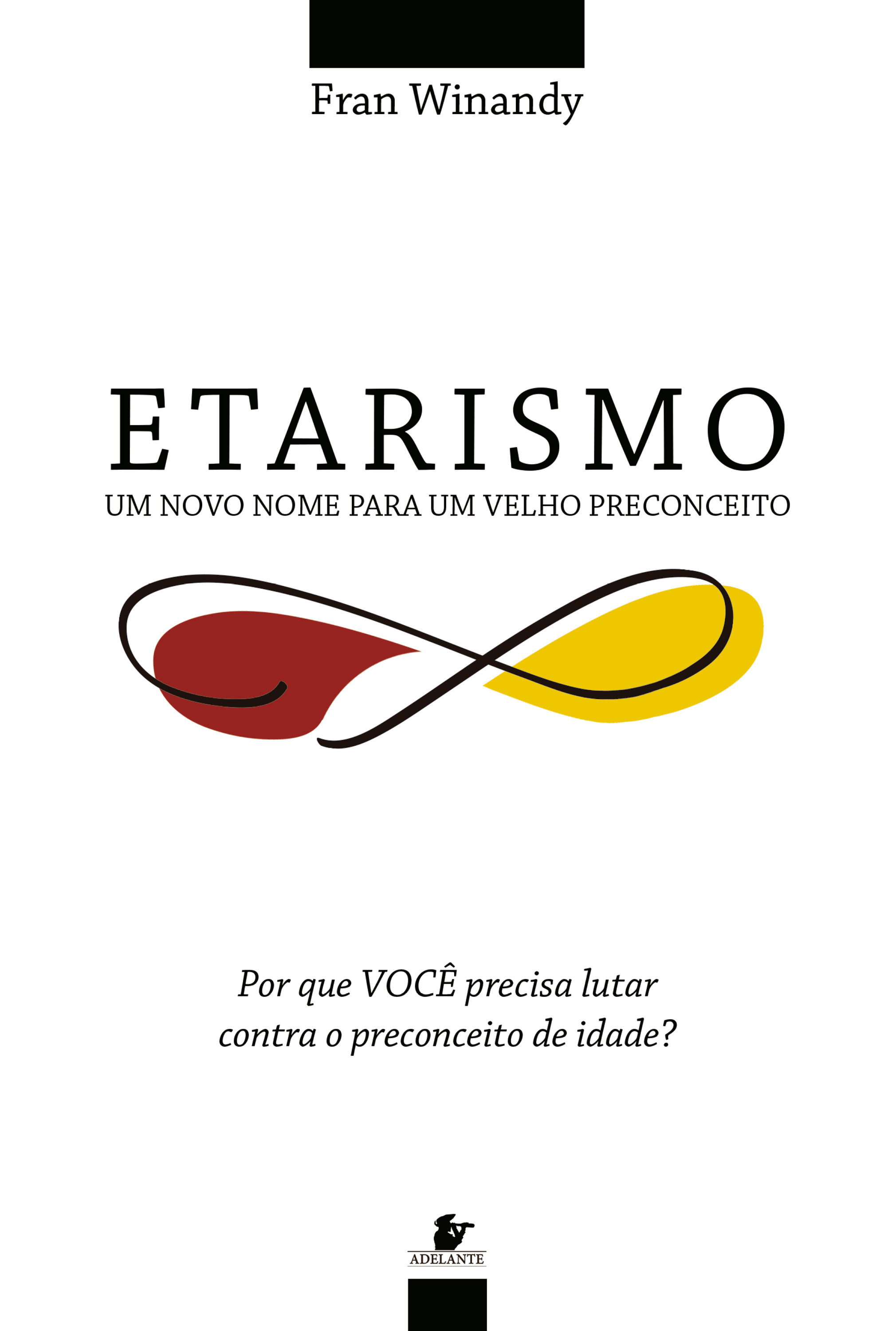 Etarismo