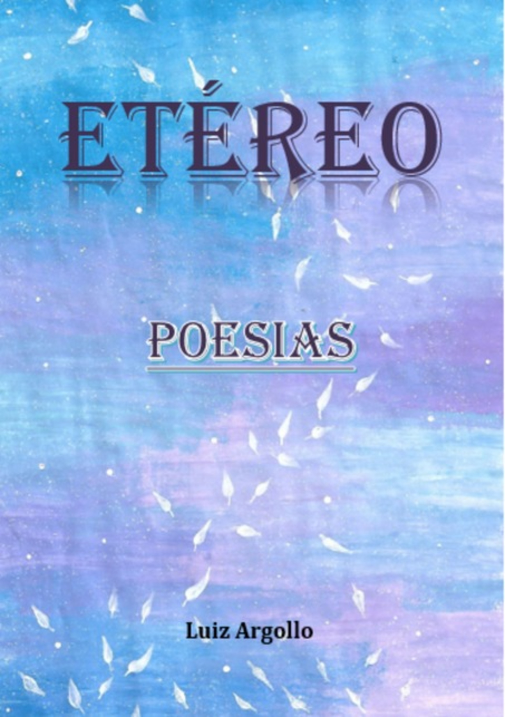 Etéreo