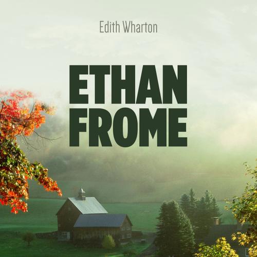 Ethan Frome