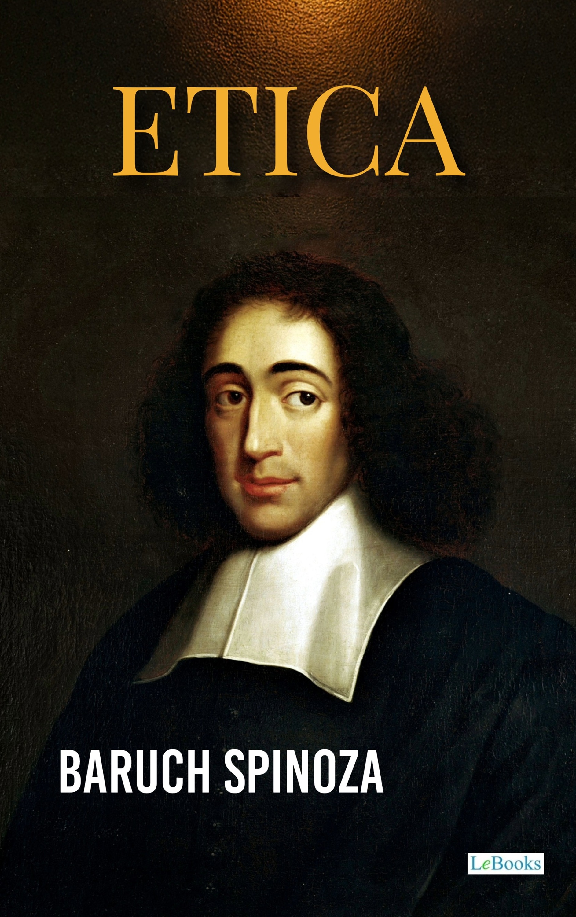 ÉTICA