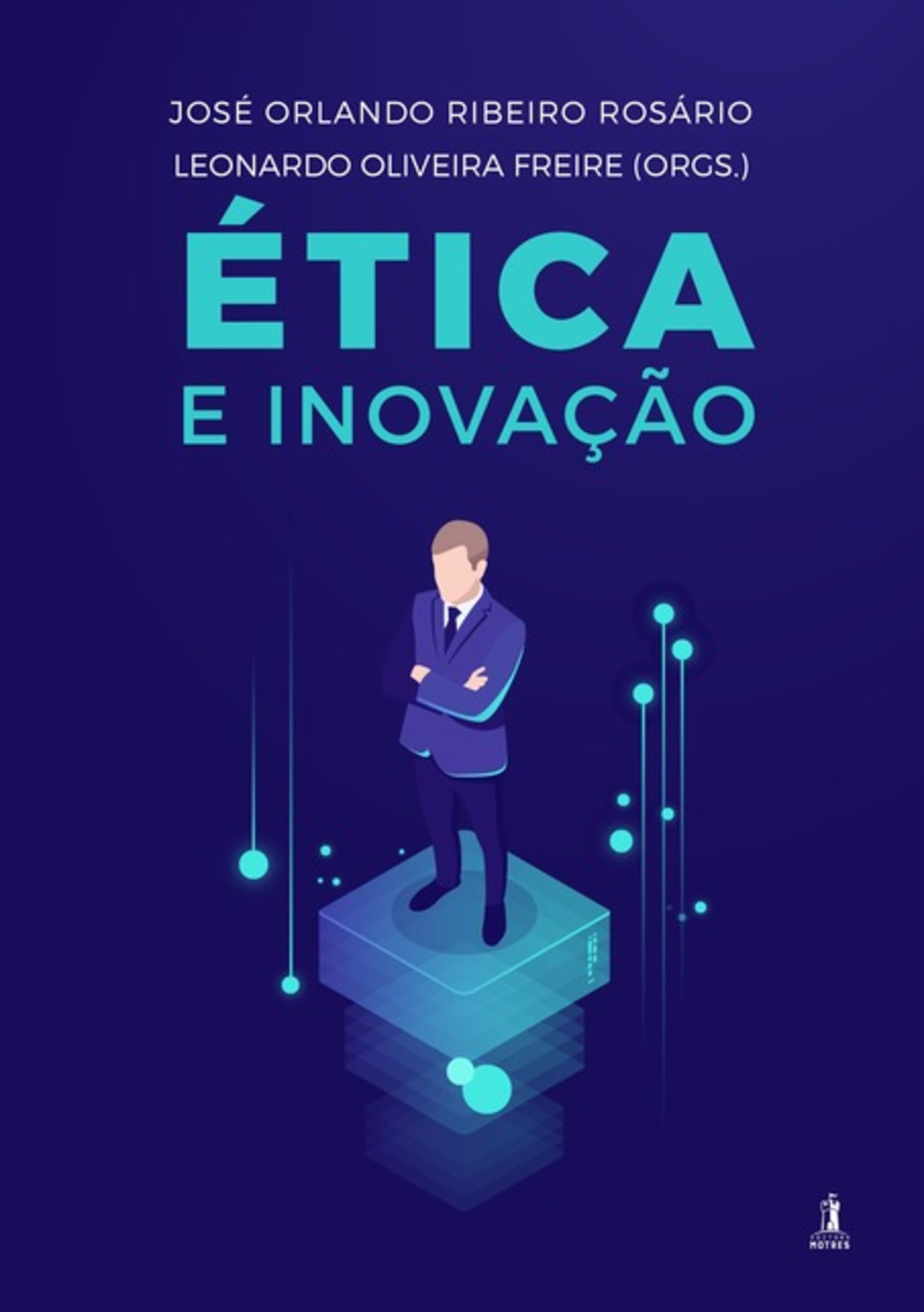 Ética E Inovação