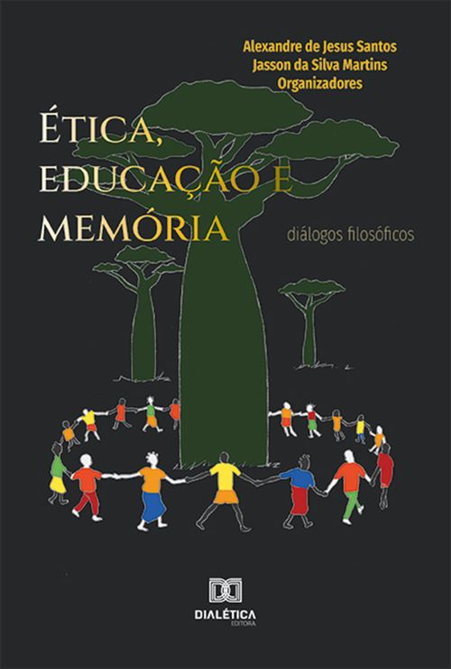 Ética, educação e memória