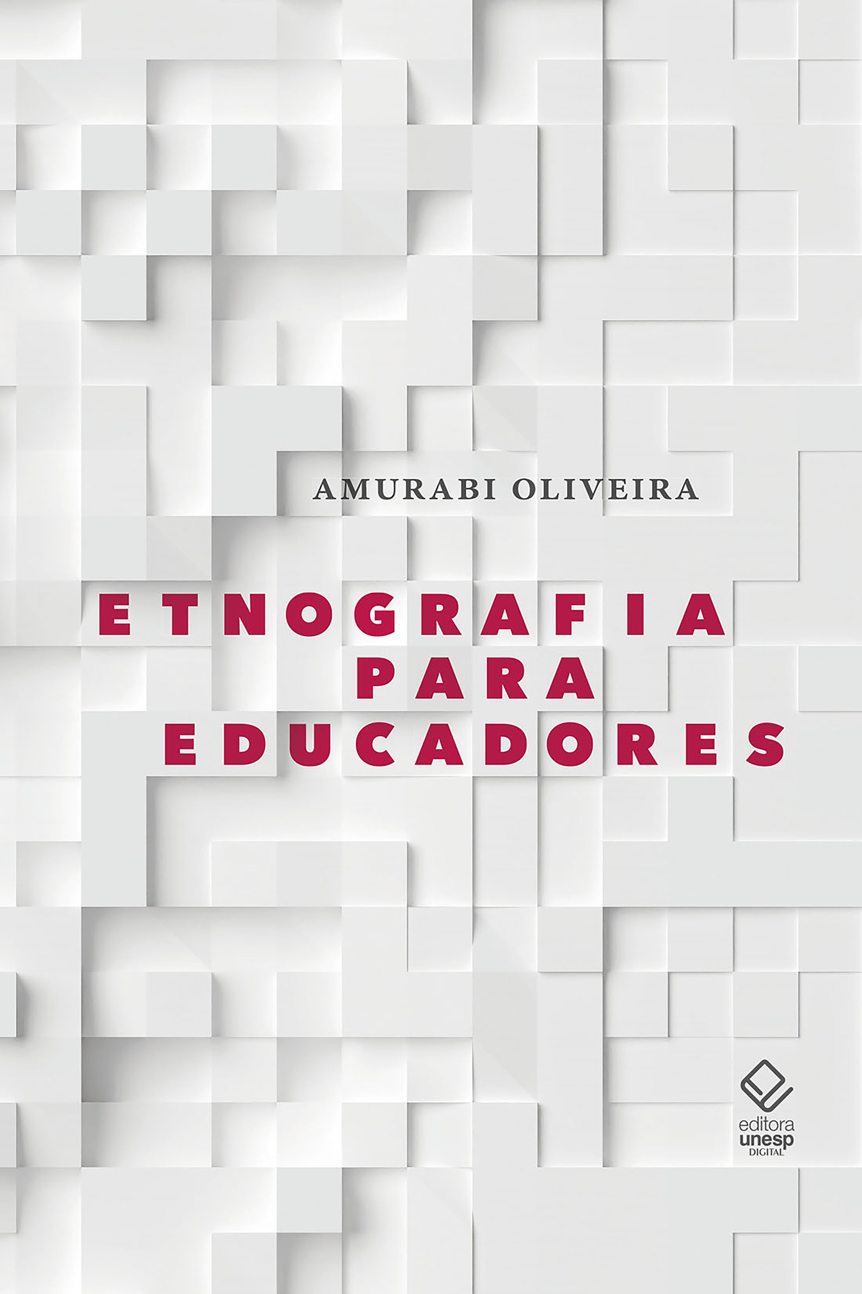 Etnografia para educadores