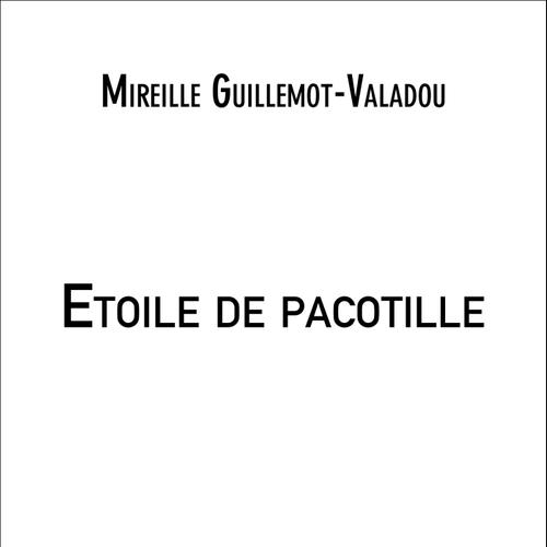 Etoile de pacotille