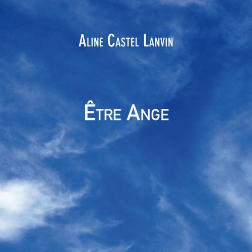 Être Ange