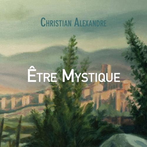 Être Mystique