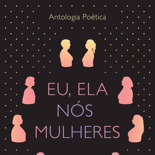 Eu, ela, nós mulheres