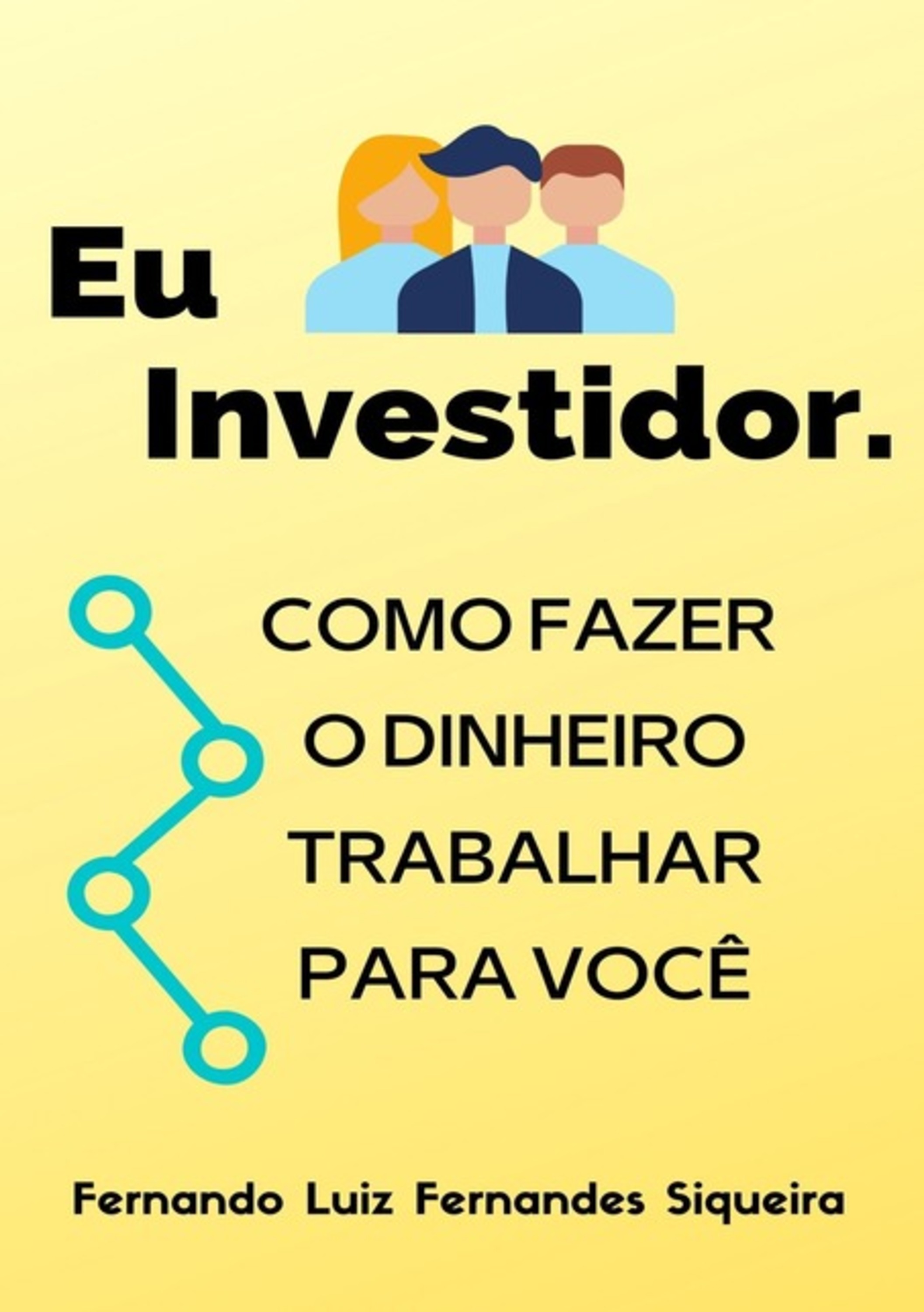 Eu Investidor